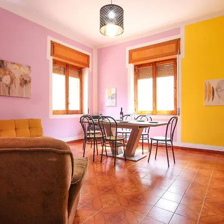 3 Bedroom Beautiful In
