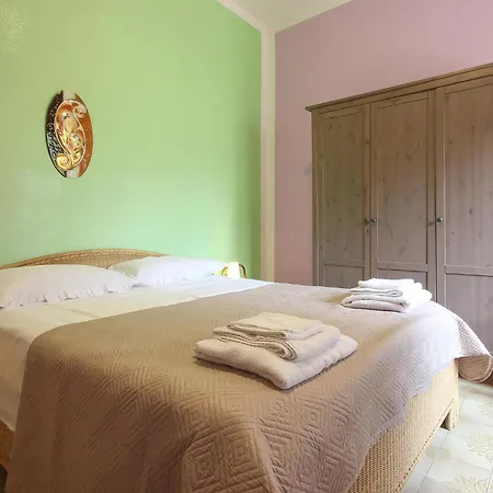3 Bedroom Beautiful In