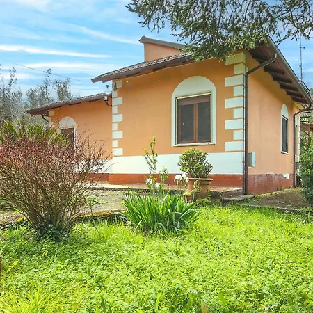 3 Bedroom Beautiful In * Sessa Cilento