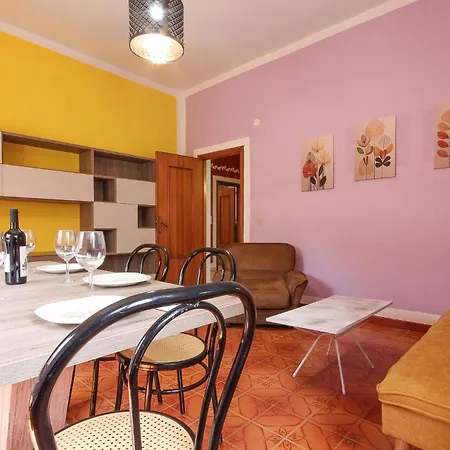 3 Bedroom Beautiful In 세사 실렌토