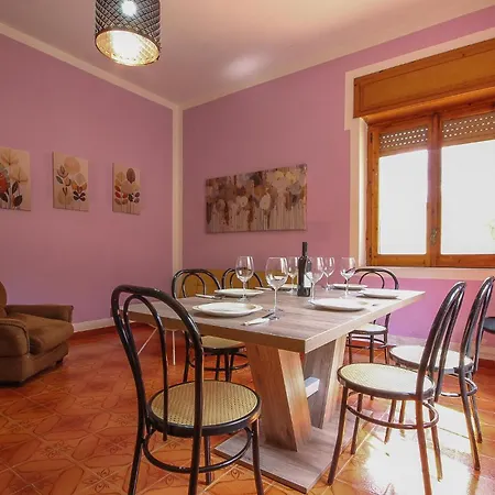 3 Bedroom Beautiful In *