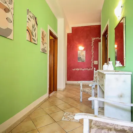 3 Bedroom Beautiful In *