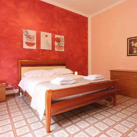 Feriehus 3 Bedroom Beautiful In