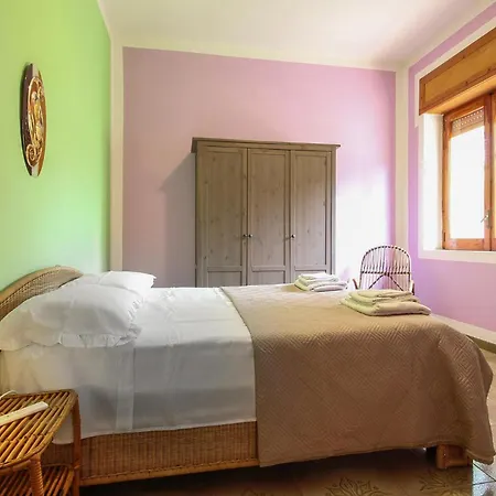 Feriehus 3 Bedroom Beautiful In Sessa Cilento