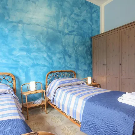 3 Bedroom Beautiful In
