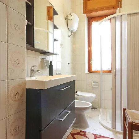 3 Bedroom Beautiful In