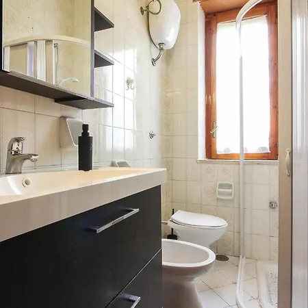 3 Bedroom Beautiful In *